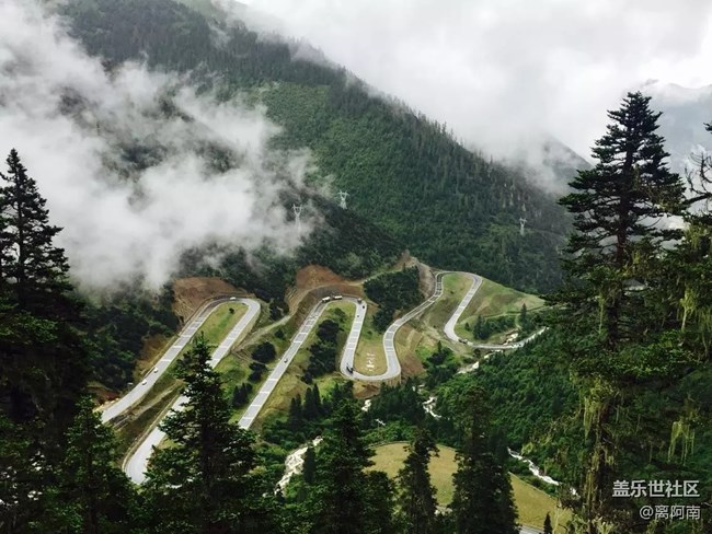 一個手機的像素