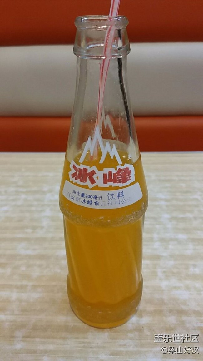 請(qǐng)問(wèn)，A9pro可以刷MIUI9嗎？