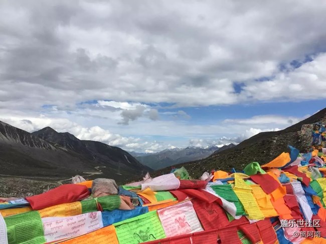 一個手機的像素