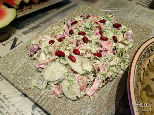 老朋友，新面孔——三星蓋樂世社區(qū)兩周年慶典北京站回顧