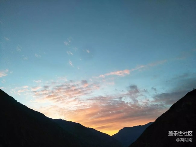 一個手機的像素