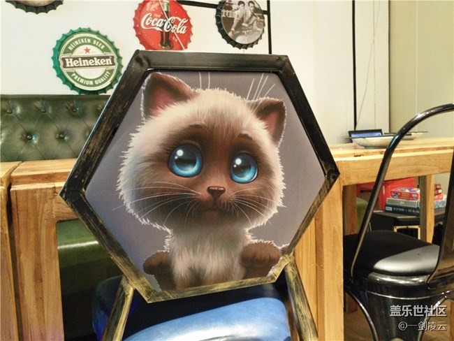 老朋友，新面孔——三星蓋樂世社區(qū)兩周年慶典北京站回顧