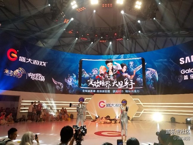 chinajoy熱烘烘，哈哈