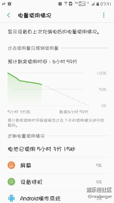 關(guān)于新系統(tǒng)電池掉電的問題