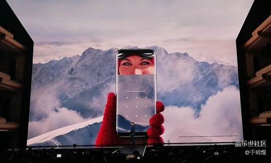 關(guān)于S8/S8+你需要知道的事?