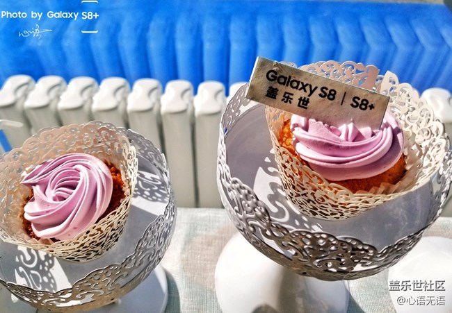 高社長哈爾濱粉絲座談會花絮