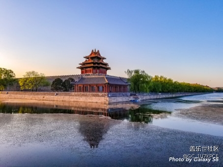 想要拍出好的照片，這些技巧必須掌握