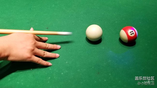 北京星部落的慶生2周年活動花絮