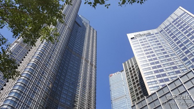 王副社長見面會活動回顧