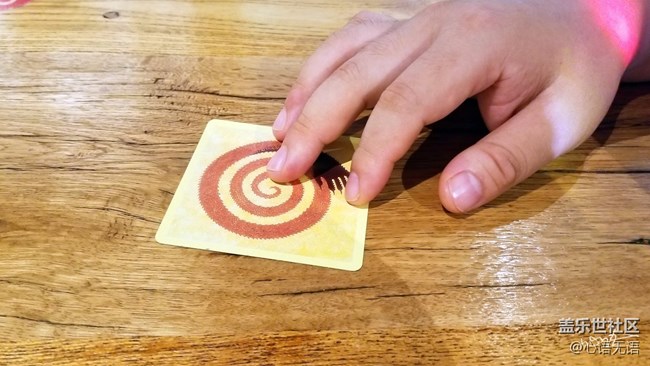 北京星部落的慶生2周年活動花絮