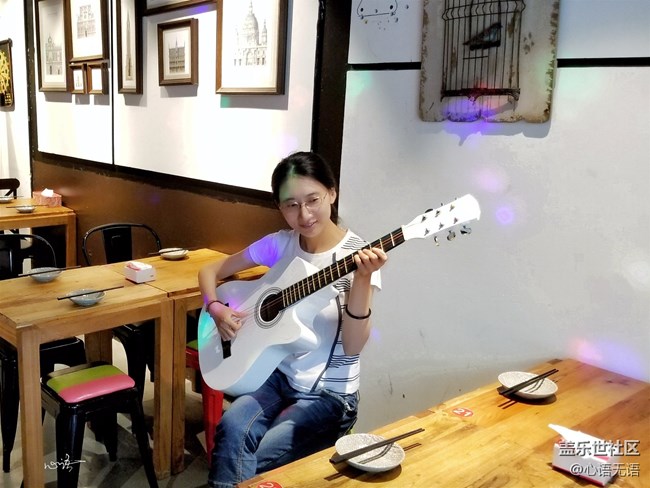 北京星部落的慶生2周年活動花絮