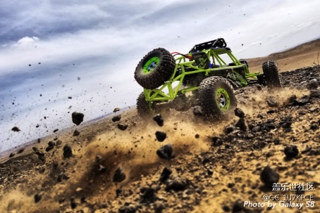 想要拍出好的照片，這些技巧必須掌握