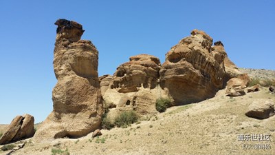 【蓋樂世社區(qū)2周年-靜  】+鬧中取靜