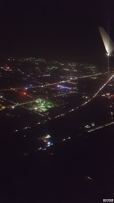《上帝之眼》+鳥瞰大地