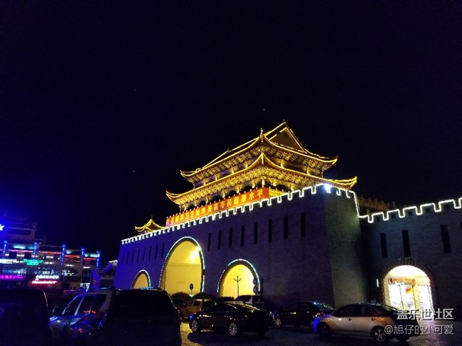 為什么你要選擇三星手機(jī)？