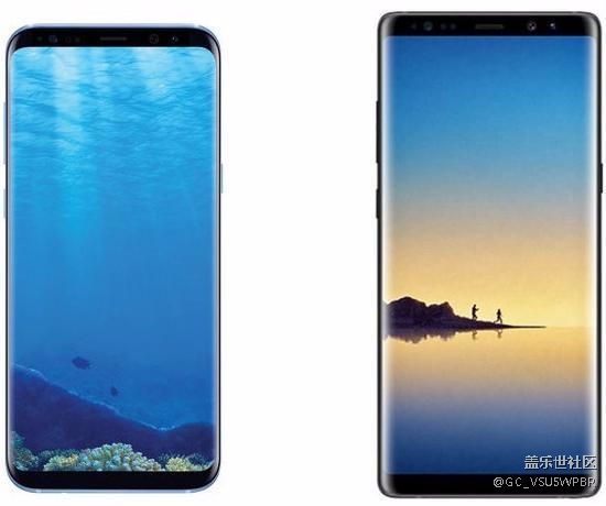 亡羊補(bǔ)牢，三星這次悔改了，你是否原諒？