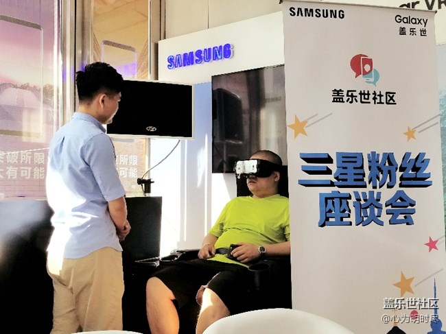 感謝一路上傷害我和幫助我的人！