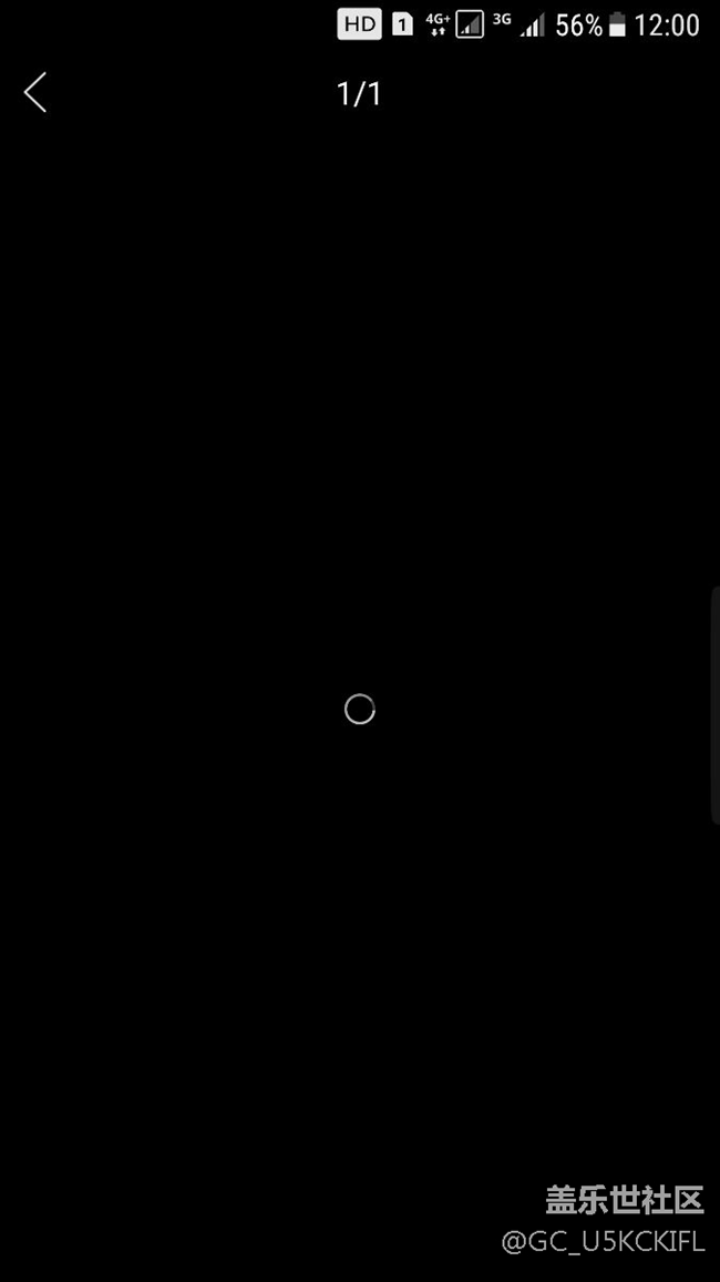 這是幾G呀充電口潮濕