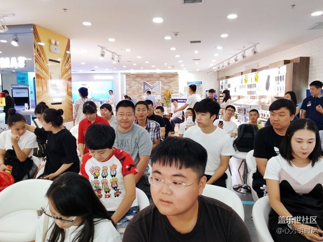 感謝一路上傷害我和幫助我的人！