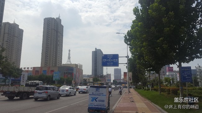 又見(jiàn)星巴克