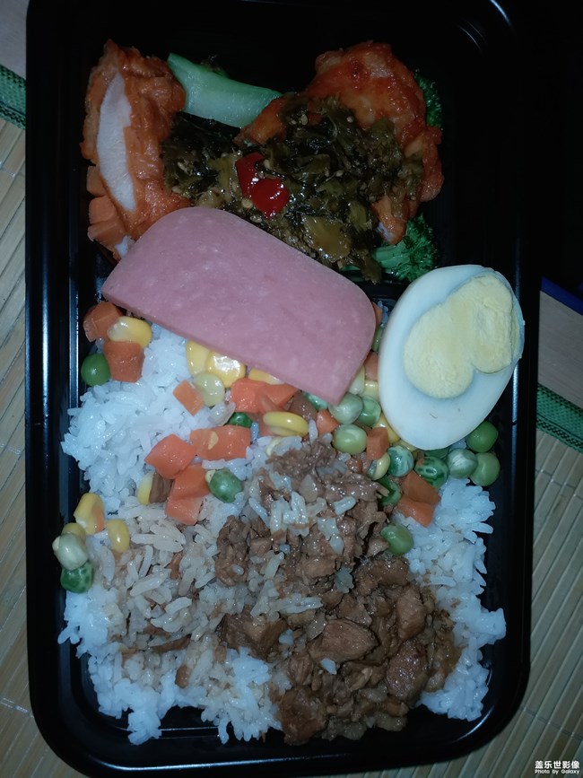 重點(diǎn)在那里