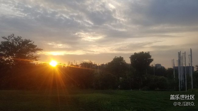 【郁悶】關(guān)于三星pay交通卡的問(wèn)題！