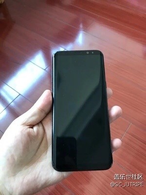 需要這種貼膜的兄弟們留個(gè)QQ用了我的膜絕對(duì)讓你強(qiáng)的一批！