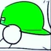 s6e推送7.0了！??！終于推送了！有圖有真相