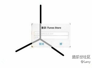 【婊情包】“害怕”三星/蘋果限定版