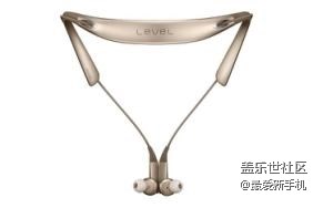 你還在用幾十塊錢的耳機嗎？