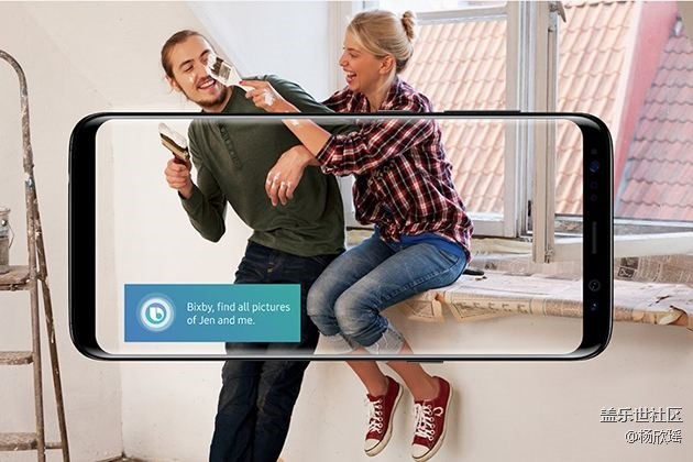 與S8相約哈爾濱，我們?cè)诘饶?title=