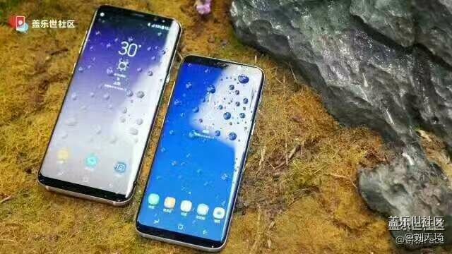 齊齊哈爾   S8攝影互動(dòng)體驗(yàn)會(huì)