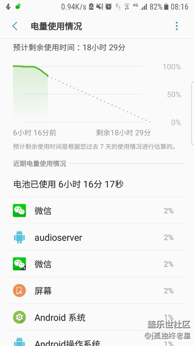 國(guó)行s7e升級(jí)最新版本7.0系統(tǒng)發(fā)熱和耗電問題