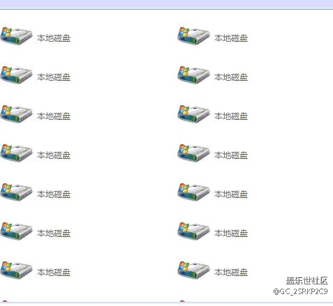 note5升級7.0后，手機內(nèi)存就成這個樣子了，大家看圖片。