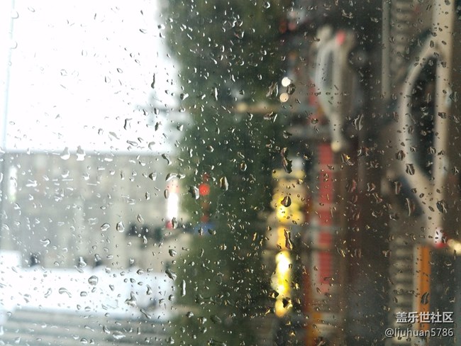 參加北京星部落攝影活動