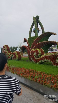 農(nóng)博會(huì)