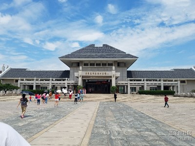 云淡風輕的日子 +站在北方的天空下