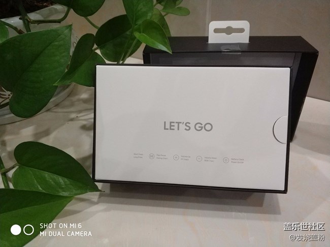 長(zhǎng)沙第二線下交流會(huì)（點(diǎn)開(kāi)帖子有驚喜）+三星藍(lán)牙音箱開(kāi)箱