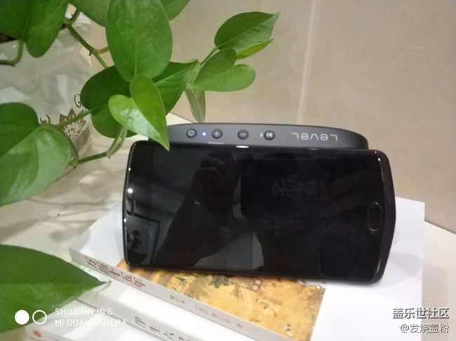 長(zhǎng)沙第二線下交流會(huì)（點(diǎn)開(kāi)帖子有驚喜）+三星藍(lán)牙音箱開(kāi)箱