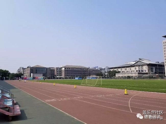 三星s8單反級的單攝評測