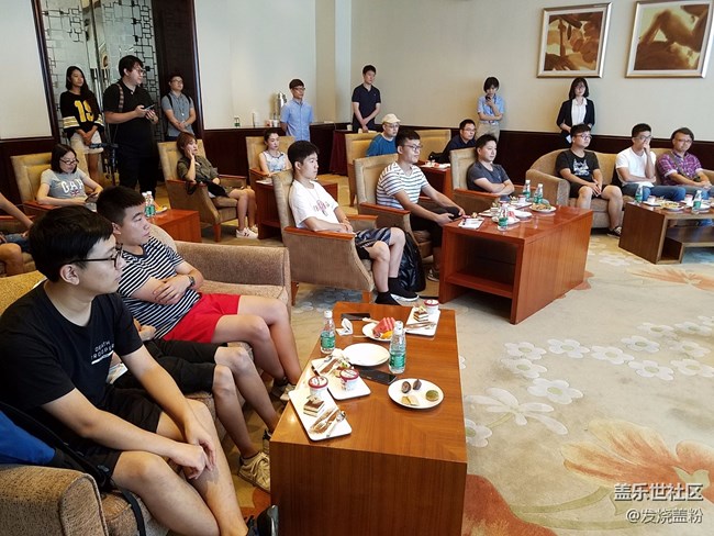 長(zhǎng)沙第二線下交流會(huì)（點(diǎn)開(kāi)帖子有驚喜）+三星藍(lán)牙音箱開(kāi)箱