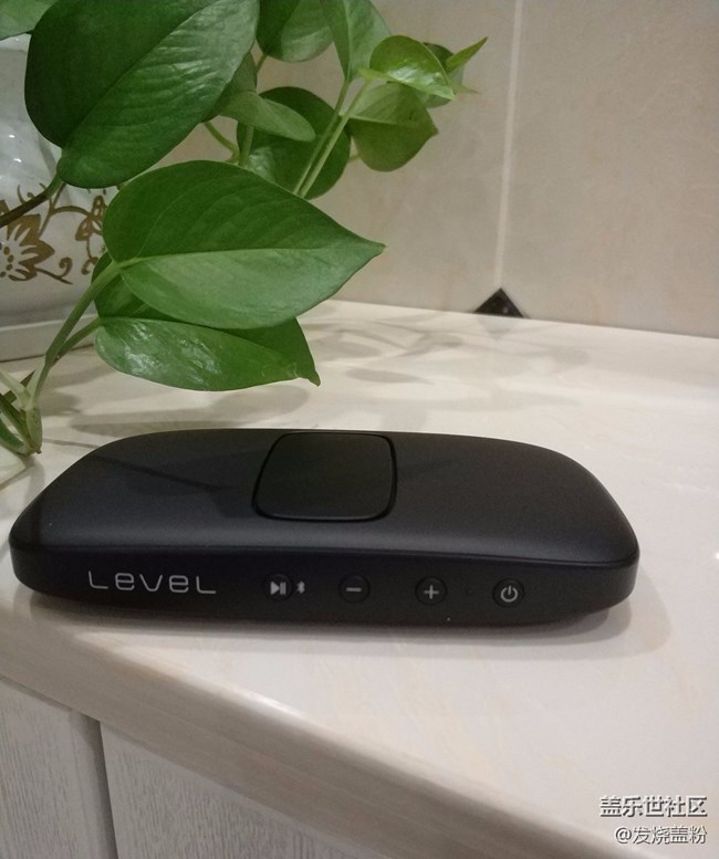 長(zhǎng)沙第二線下交流會(huì)（點(diǎn)開(kāi)帖子有驚喜）+三星藍(lán)牙音箱開(kāi)箱