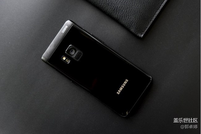 三星領(lǐng)世8圖賞