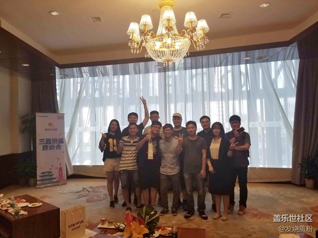 長(zhǎng)沙第二線下交流會(huì)（點(diǎn)開(kāi)帖子有驚喜）+三星藍(lán)牙音箱開(kāi)箱