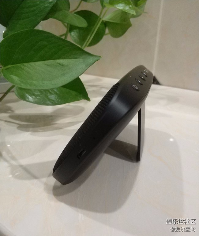 長(zhǎng)沙第二線下交流會(huì)（點(diǎn)開(kāi)帖子有驚喜）+三星藍(lán)牙音箱開(kāi)箱