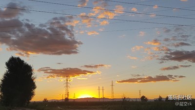 云淡風(fēng)輕的日子+云淡風(fēng)輕