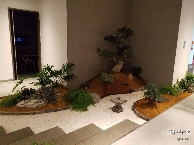 遲來的報告，北京星部落攝影學(xué)習(xí)活動