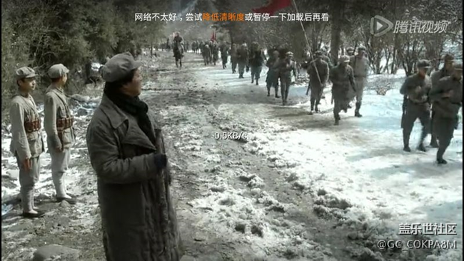 更新7.0后發(fā)現(xiàn)的一個問題，你們有嗎？