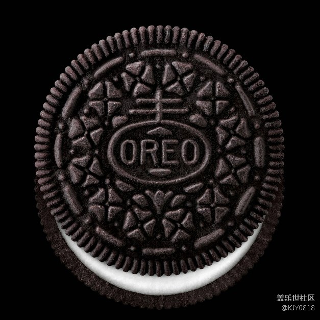 馬上安卓8.0，求解