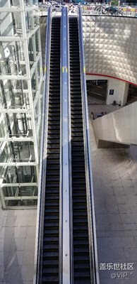 數(shù)臺(tái)階